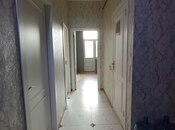 İcarəyə verilir 3 otaqlı yeni tikili 60 m², Abşeron r., photo 7 from 8