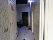 İcarəyə verilir 3 otaqlı yeni tikili 60 m², Abşeron r., photo 6 from 8