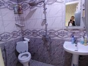 İcarəyə verilir 3 otaqlı yeni tikili 60 m², Abşeron r., photo 8 from 8