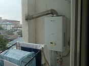 İcarəyə verilir 3 otaqlı yeni tikili 60 m², Abşeron r., photo 5 from 8