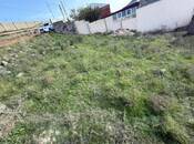 Satılır  torpaq 3 sot, Digah q., photo 1 from 7
