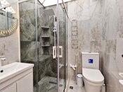 Satılır 2 otaqlı yeni tikili 40 m², Qara Qarayev m., photo 8 from 8