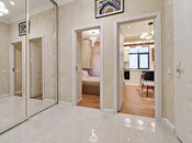 Satılır 2 otaqlı yeni tikili 40 m², Qara Qarayev m., photo 1 from 8