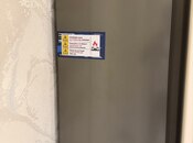 Satılır 2 otaqlı yeni tikili 40 m², Qara Qarayev m., photo 7 from 8