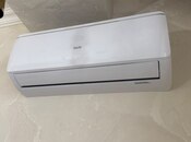 Satılır 2 otaqlı yeni tikili 40 m², Qara Qarayev m., photo 5 from 8