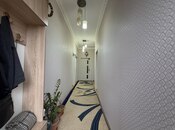 Satılır 5 otaqlı həyət evi/bağ evi 150 m², Masazır q., photo 4 from 8