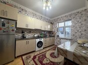 Satılır 5 otaqlı həyət evi/bağ evi 150 m², Masazır q., photo 6 from 8