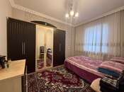 Satılır 5 otaqlı həyət evi/bağ evi 150 m², Masazır q., photo 7 from 8