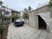 Satılır 5 otaqlı həyət evi/bağ evi 150 m², Masazır q., photo 3 from 8