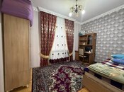 Satılır 5 otaqlı həyət evi/bağ evi 150 m², Masazır q., photo 8 from 8