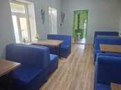 İcarəyə verilir  obyekt 65 m², Nizami m., photo 1 from 6