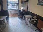 İcarəyə verilir  obyekt 65 m², Nizami m., photo 2 from 6