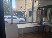 İcarəyə verilir  obyekt 65 m², Nizami m., photo 5 from 6