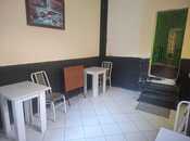 İcarəyə verilir  obyekt 65 m², Nizami m., photo 4 from 6