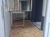 İcarəyə verilir  obyekt 65 m², Nizami m., photo 6 from 6