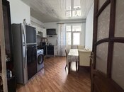 Продаётся 2-комн. новостройка 100 м², м. Иншаатчылар, photo 2 from 4