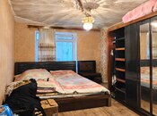 Продается 3-комн. вторичка 95 м², м. Кара Караев, photo 6 from 8