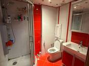Сдаётся 2-комн. новостройка 80 м², м. Насими, photo 6 from 6