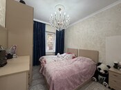 Продается 3-комн. дом/дача 80 м², пос. Масазыр, photo 5 from 8