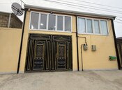 Продается 3-комн. дом/дача 80 м², пос. Масазыр, photo 1 from 8