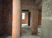 Satılır 2 otaqlı yeni tikili 51 m², Masazır q., photo 3 from 8