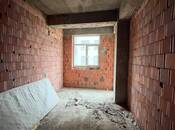 Satılır 2 otaqlı yeni tikili 51 m², Masazır q., photo 7 from 8