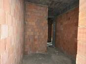 Satılır 2 otaqlı yeni tikili 51 m², Masazır q., photo 4 from 8