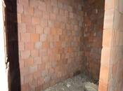 Satılır 2 otaqlı yeni tikili 51 m², Masazır q., photo 5 from 8