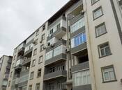 Satılır 2 otaqlı yeni tikili 51 m², Masazır q., photo 1 from 8