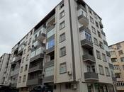 Satılır 2 otaqlı yeni tikili 51 m², Masazır q., photo 2 from 8