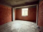 Satılır 2 otaqlı yeni tikili 51 m², Masazır q., photo 8 from 8