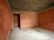 Satılır 2 otaqlı yeni tikili 51 m², Masazır q., photo 6 from 8