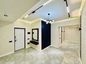 Satılır 4 otaqlı yeni tikili 168 m², 28 May m., photo 1 from 8