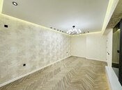 Satılır 4 otaqlı yeni tikili 168 m², 28 May m., photo 7 from 8
