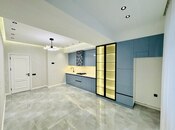 Satılır 4 otaqlı yeni tikili 168 m², 28 May m., photo 8 from 8