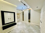 Satılır 4 otaqlı yeni tikili 168 m², 28 May m., photo 3 from 8