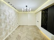Satılır 4 otaqlı yeni tikili 168 m², 28 May m., photo 6 from 8