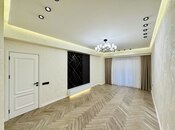 Satılır 4 otaqlı yeni tikili 168 m², 28 May m., photo 4 from 8