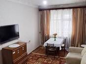 Satılır 3 otaqlı köhnə tikili 80 m², Nəriman Nərimanov m., photo 4 from 8