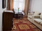 Satılır 3 otaqlı köhnə tikili 80 m², Nəriman Nərimanov m., photo 3 from 8