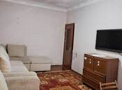 Satılır 3 otaqlı köhnə tikili 80 m², Nəriman Nərimanov m., photo 2 from 8