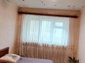 Satılır 3 otaqlı köhnə tikili 80 m², Nəriman Nərimanov m., photo 5 from 8