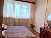 Satılır 3 otaqlı köhnə tikili 80 m², Nəriman Nərimanov m., photo 6 from 8