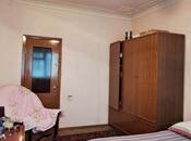 Satılır 3 otaqlı köhnə tikili 80 m², Nəriman Nərimanov m., photo 7 from 8