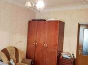 Satılır 3 otaqlı köhnə tikili 80 m², Nəriman Nərimanov m., photo 8 from 8