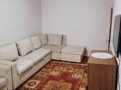 Satılır 3 otaqlı köhnə tikili 80 m², Nəriman Nərimanov m., photo 1 from 8