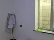 İcarəyə verilir 4 otaqlı həyət evi/bağ evi 120 m², Abşeron r., photo 5 from 8