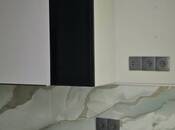 İcarəyə verilir 4 otaqlı həyət evi/bağ evi 120 m², Abşeron r., photo 3 from 8