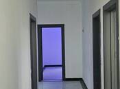 İcarəyə verilir 4 otaqlı həyət evi/bağ evi 120 m², Abşeron r., photo 8 from 8