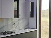 İcarəyə verilir 4 otaqlı həyət evi/bağ evi 120 m², Abşeron r., photo 7 from 8
